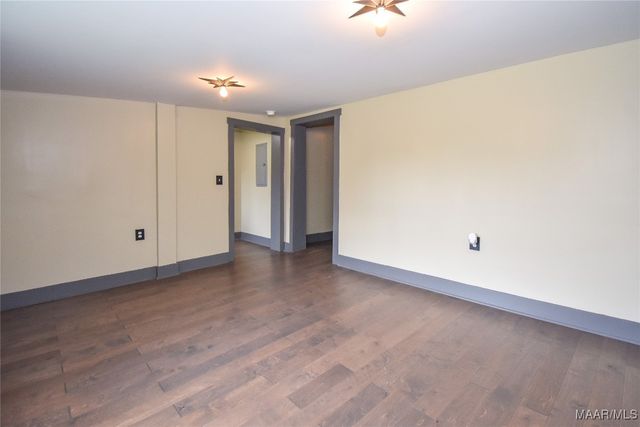 5554 Highway 22 E, Alexander City, AL 35010