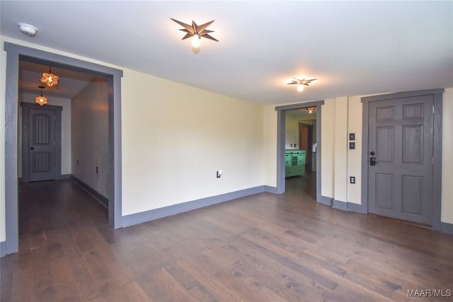 5554 Highway 22 E, Alexander City, AL 35010