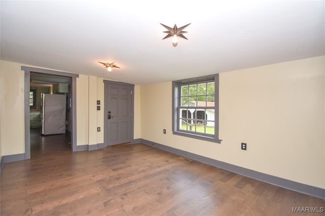 5554 Highway 22 E, Alexander City, AL 35010