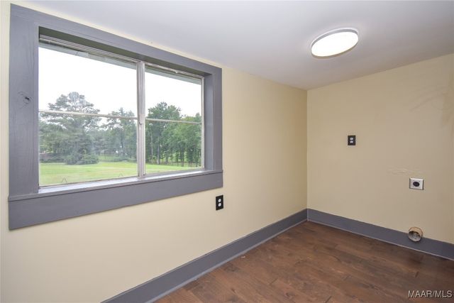 5554 Highway 22 E, Alexander City, AL 35010