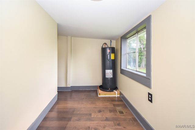 5554 Highway 22 E, Alexander City, AL 35010