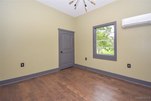 5554 Highway 22 E, Alexander City, AL 35010