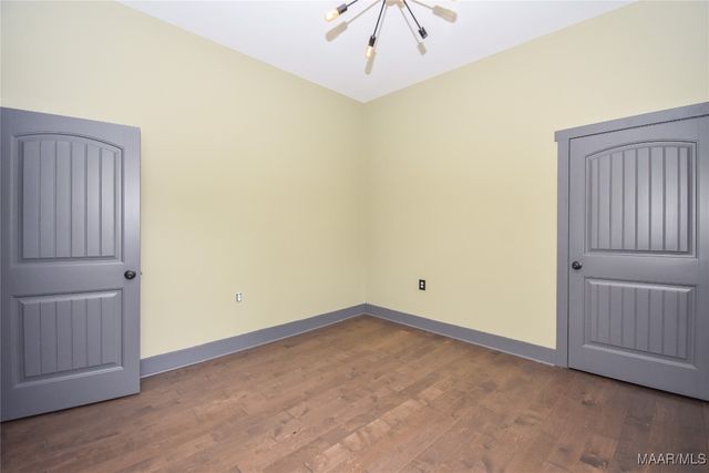 5554 Highway 22 E, Alexander City, AL 35010