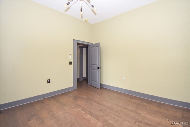 5554 Highway 22 E, Alexander City, AL 35010