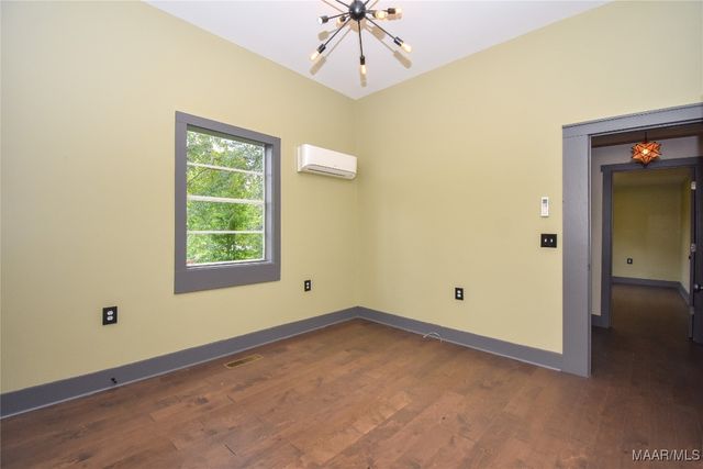 5554 Highway 22 E, Alexander City, AL 35010