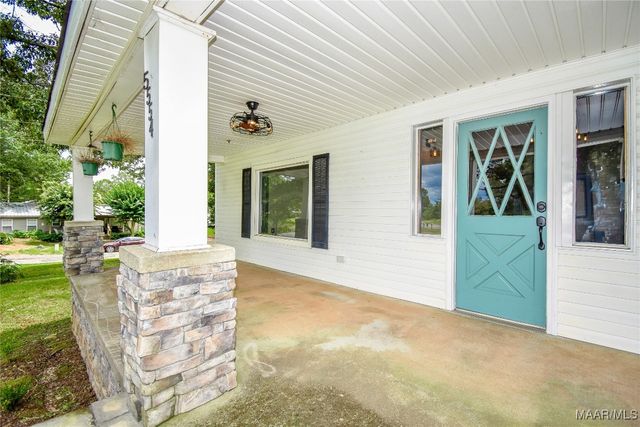 5554 Highway 22 E, Alexander City, AL 35010