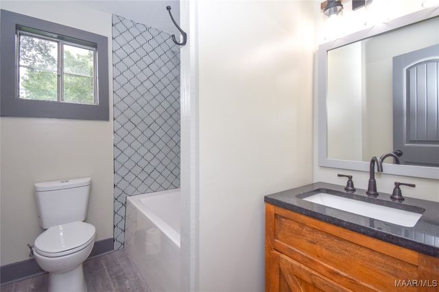 5554 Highway 22 E, Alexander City, AL 35010