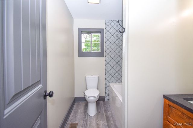 5554 Highway 22 E, Alexander City, AL 35010