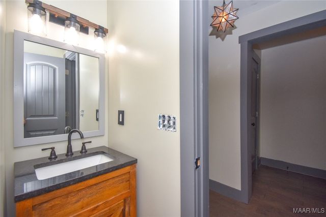 5554 Highway 22 E, Alexander City, AL 35010