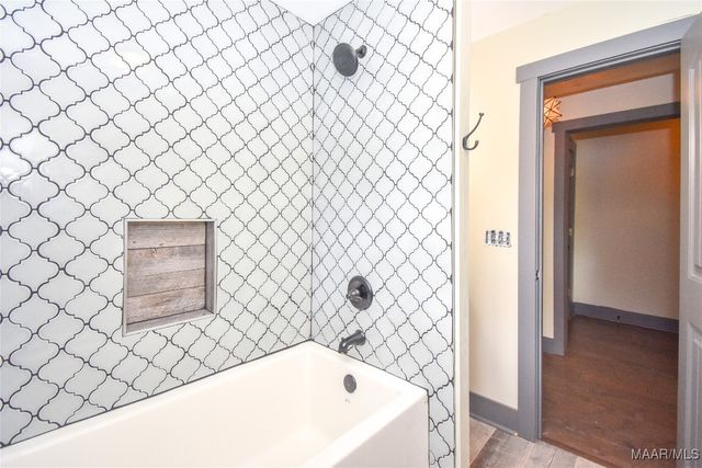 5554 Highway 22 E, Alexander City, AL 35010