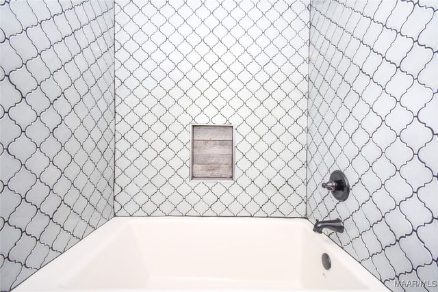 5554 Highway 22 E, Alexander City, AL 35010