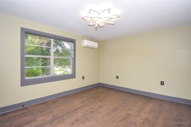 5554 Highway 22 E, Alexander City, AL 35010