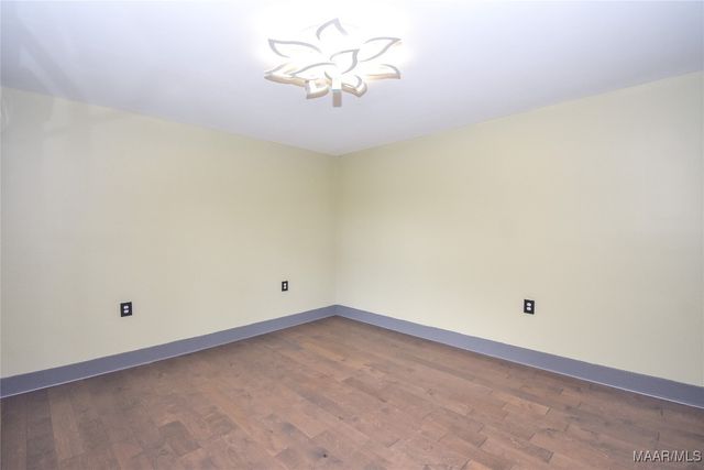 5554 Highway 22 E, Alexander City, AL 35010