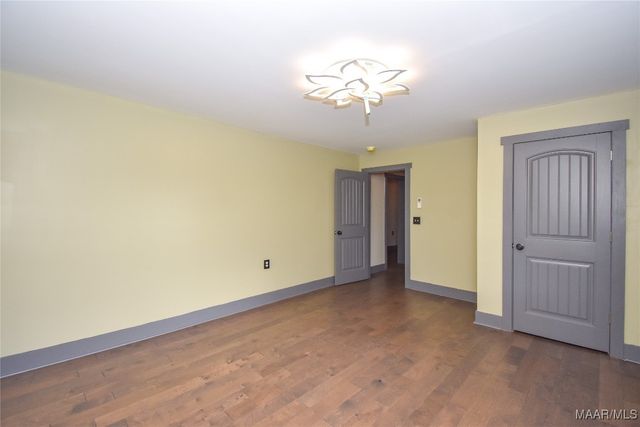 5554 Highway 22 E, Alexander City, AL 35010