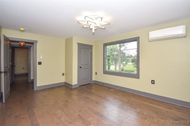 5554 Highway 22 E, Alexander City, AL 35010