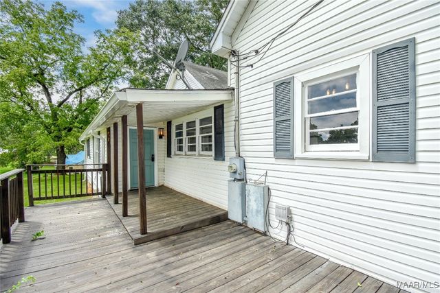 5554 Highway 22 E, Alexander City, AL 35010