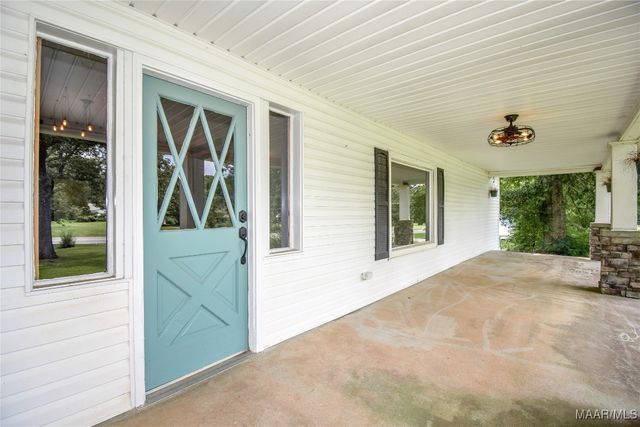 5554 Highway 22 E, Alexander City, AL 35010