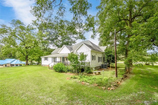 5554 Highway 22 E, Alexander City, AL 35010