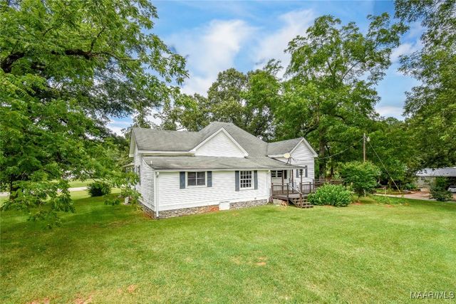 5554 Highway 22 E, Alexander City, AL 35010