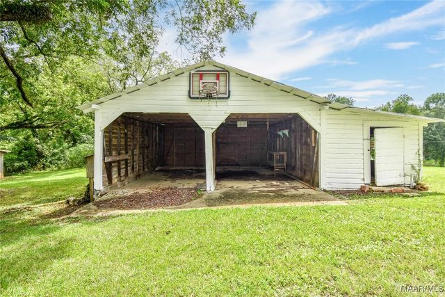 5554 Highway 22 E, Alexander City, AL 35010