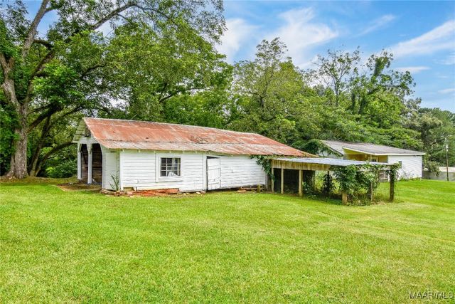 5554 Highway 22 E, Alexander City, AL 35010