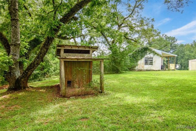 5554 Highway 22 E, Alexander City, AL 35010