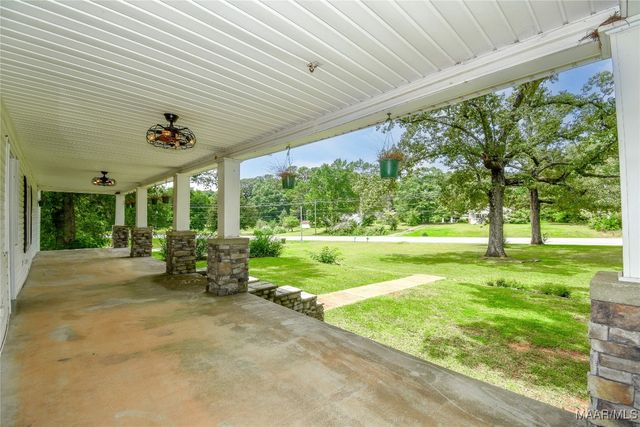 5554 Highway 22 E, Alexander City, AL 35010