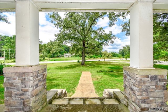 5554 Highway 22 E, Alexander City, AL 35010