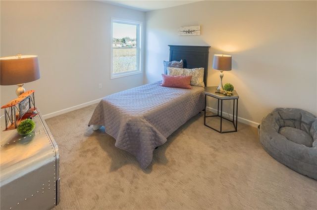 7010 Cooper Place, Farmington, NY 14425