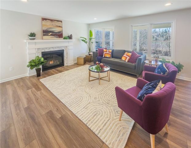 7010 Cooper Place, Farmington, NY 14425