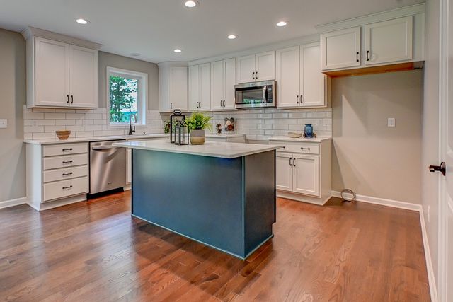 7010 Cooper Place, Farmington, NY 14425