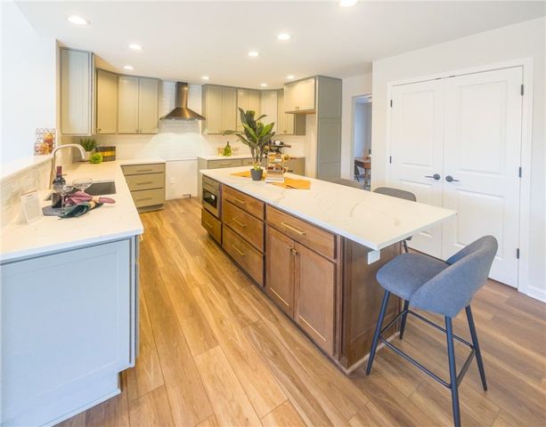 7010 Cooper Place, Farmington, NY 14425