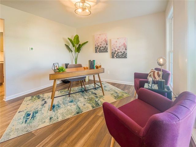 7010 Cooper Place, Farmington, NY 14425