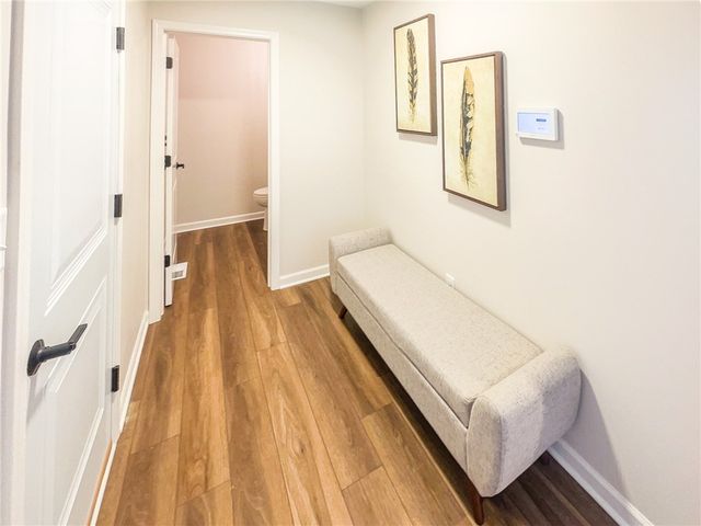 7010 Cooper Place, Farmington, NY 14425