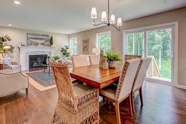 7010 Cooper Place, Farmington, NY 14425