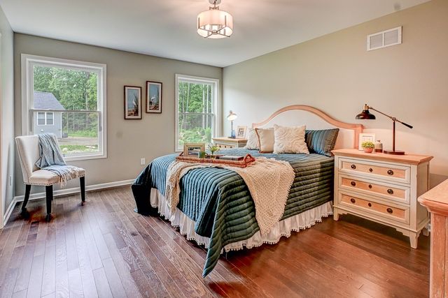 7010 Cooper Place, Farmington, NY 14425