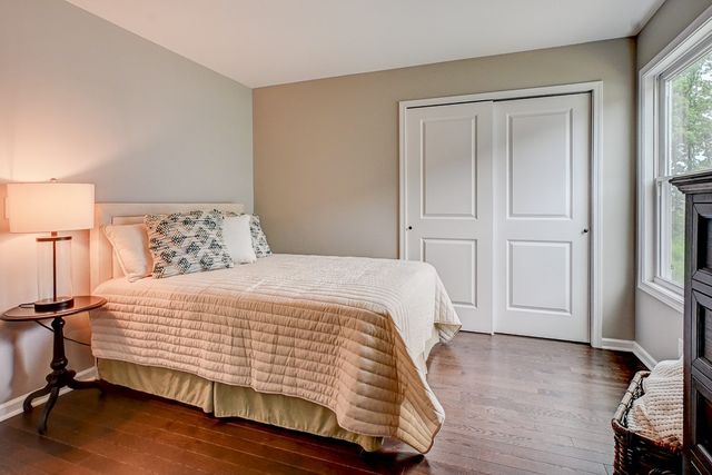 7010 Cooper Place, Farmington, NY 14425