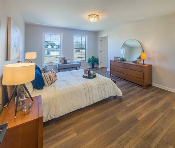 7010 Cooper Place, Farmington, NY 14425