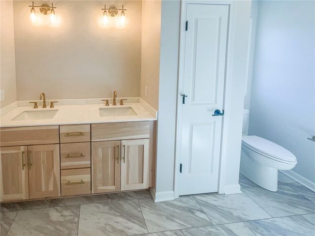 7010 Cooper Place, Farmington, NY 14425