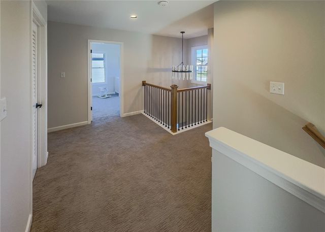 7010 Cooper Place, Farmington, NY 14425