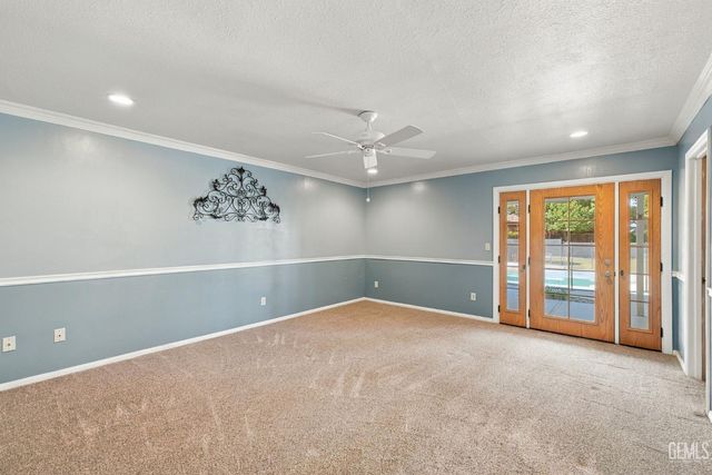 10718 Dee Dee Avenue, Bakersfield, CA 93312