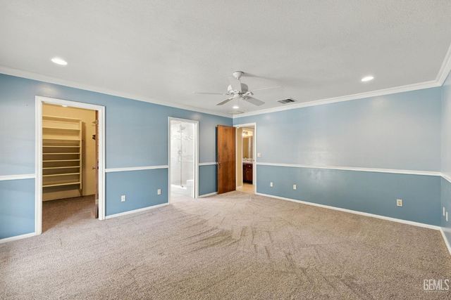 10718 Dee Dee Avenue, Bakersfield, CA 93312