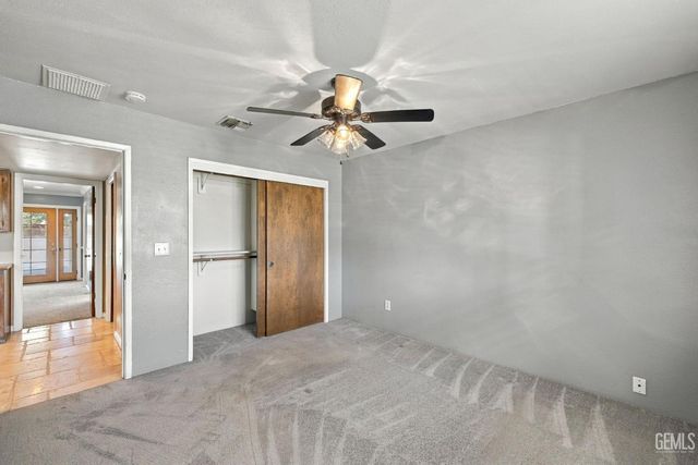 10718 Dee Dee Avenue, Bakersfield, CA 93312