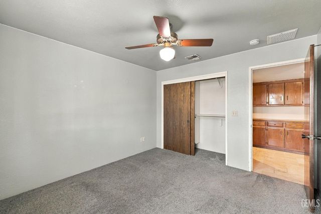 10718 Dee Dee Avenue, Bakersfield, CA 93312