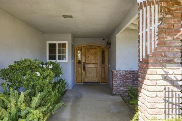 10718 Dee Dee Avenue, Bakersfield, CA 93312