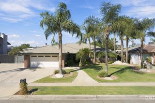 10718 Dee Dee Avenue, Bakersfield, CA 93312