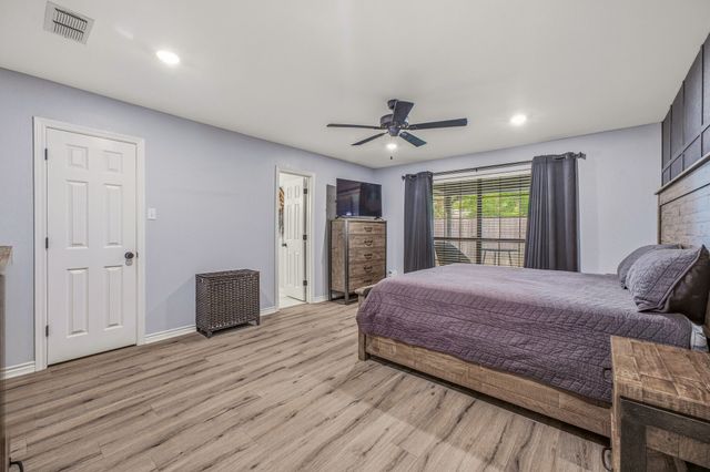 1703 Sully Court, Stephenville, TX 76401