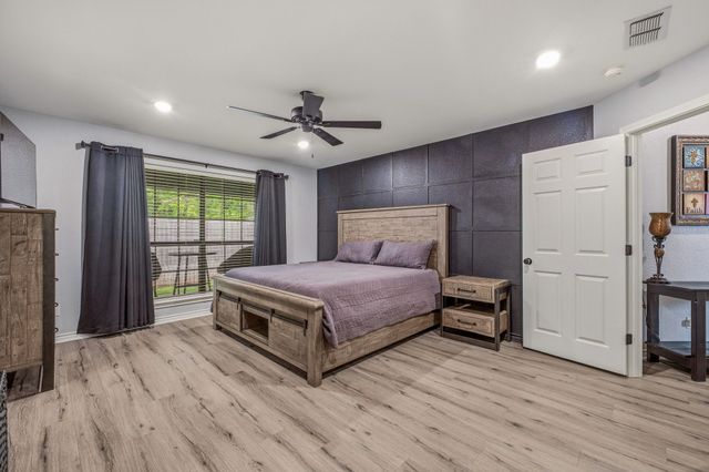 1703 Sully Court, Stephenville, TX 76401