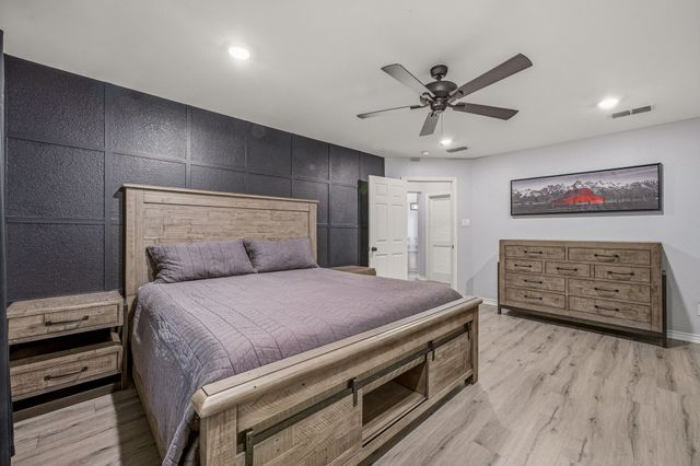 1703 Sully Court, Stephenville, TX 76401