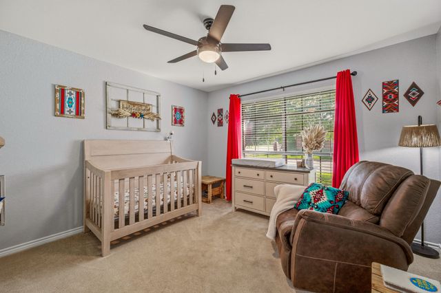 1703 Sully Court, Stephenville, TX 76401